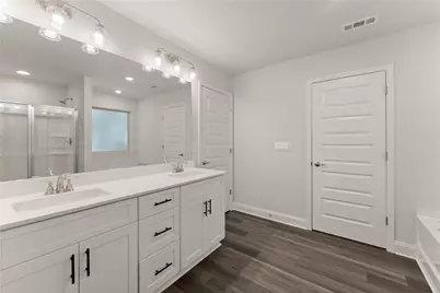 490 Magnolia Grove Place, Cornelia, GA 30531 - Photo 38