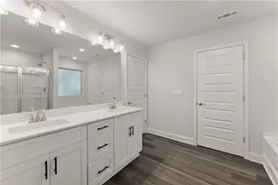 490 Magnolia Grove Pl, Cornelia, GA 30531 - Photo 38