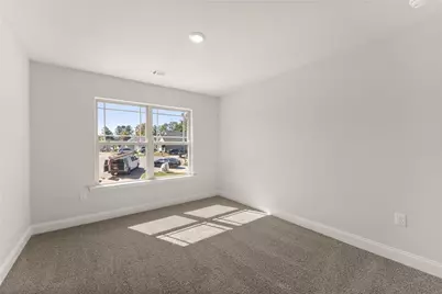 490 Magnolia Grove Place, Cornelia, GA 30531 - Photo 28