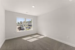 490 Magnolia Grove Pl, Cornelia, GA 30531 - Photo 28