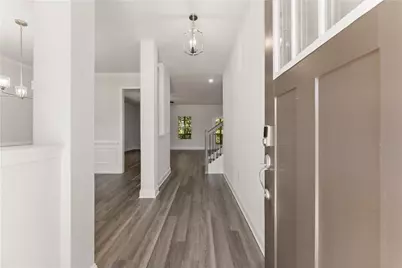 490 Magnolia Grove Place, Cornelia, GA 30531 - Photo 6