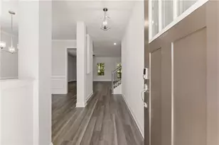 490 Magnolia Grove Pl, Cornelia, GA 30531 - Photo 6