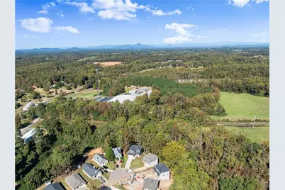 490 Magnolia Grove Place, Cornelia, GA 30531 - Photo 42