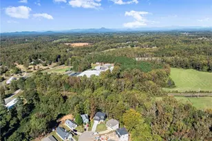 490 Magnolia Grove Pl, Cornelia, GA 30531 - Photo 42