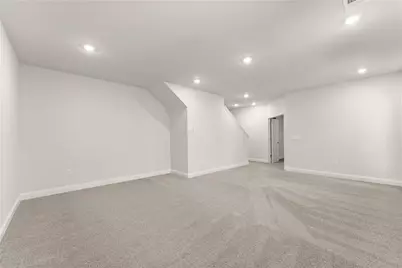 490 Magnolia Grove Place, Cornelia, GA 30531 - Photo 20