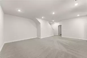 490 Magnolia Grove Pl, Cornelia, GA 30531 - Photo 20