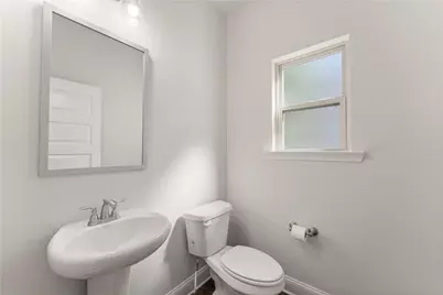 490 Magnolia Grove Place, Cornelia, GA 30531 - Photo 16