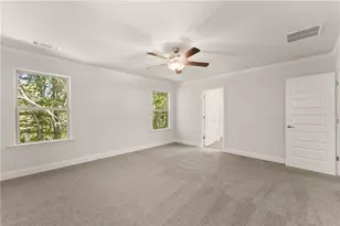 490 Magnolia Grove Pl, Cornelia, GA 30531 - Photo 34