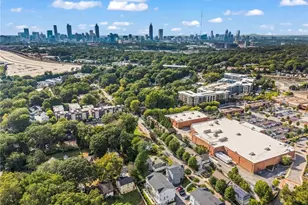 1221 Oxley Pl NW, Atlanta, GA 30307 - Photo 38