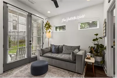 1221 Oxley Place NW, Atlanta, GA 30307 - Photo 30