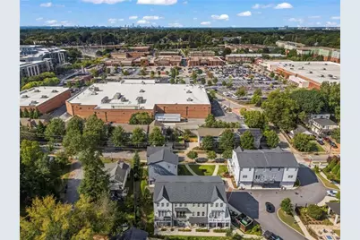 1221 Oxley Place NW, Atlanta, GA 30307 - Photo 36