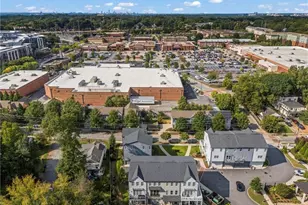 1221 Oxley Pl NW, Atlanta, GA 30307 - Photo 36