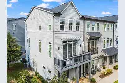 1221 Oxley Place NW, Atlanta, GA 30307 - Photo 34