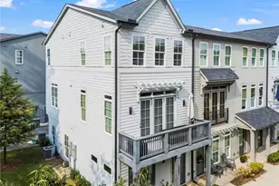 1221 Oxley Pl NW, Atlanta, GA 30307 - Photo 34