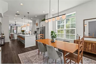 1221 Oxley Place NW, Atlanta, GA 30307 - Photo 16