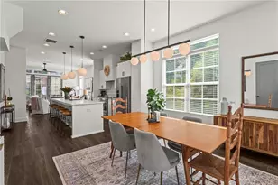 1221 Oxley Pl NW, Atlanta, GA 30307 - Photo 16