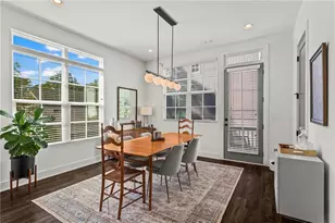 1221 Oxley Pl NW, Atlanta, GA 30307 - Photo 14