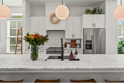 1221 Oxley Place NW, Atlanta, GA 30307 - Photo 12