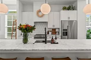 1221 Oxley Pl NW, Atlanta, GA 30307 - Photo 12