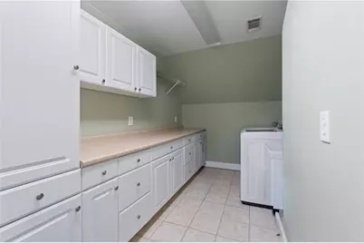 3505 Chartwell Drive, Suwanee, GA 30024 - Photo 24