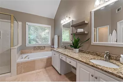 3505 Chartwell Drive, Suwanee, GA 30024 - Photo 18