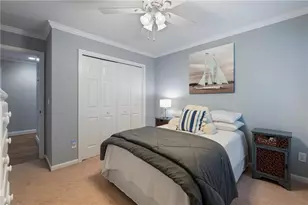 3505 Chartwell Dr, Suwanee, GA 30024 - Photo 22