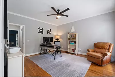 3505 Chartwell Drive, Suwanee, GA 30024 - Photo 10