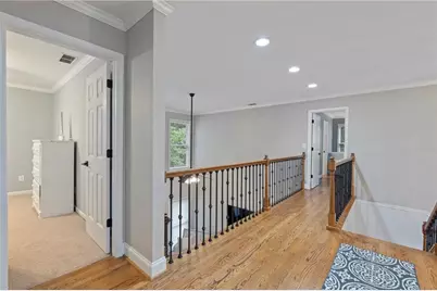 3505 Chartwell Drive, Suwanee, GA 30024 - Photo 16