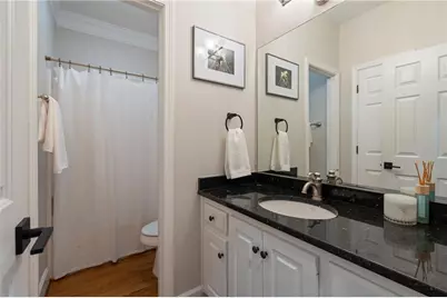 3505 Chartwell Drive, Suwanee, GA 30024 - Photo 14