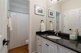 3505 Chartwell Dr, Suwanee, GA 30024 - Photo 14