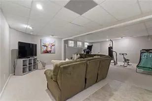 3505 Chartwell Dr, Suwanee, GA 30024 - Photo 26