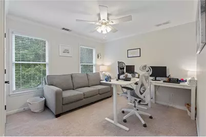 3505 Chartwell Drive, Suwanee, GA 30024 - Photo 20