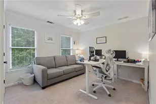 3505 Chartwell Dr, Suwanee, GA 30024 - Photo 20