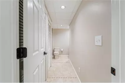 3505 Chartwell Drive, Suwanee, GA 30024 - Photo 28