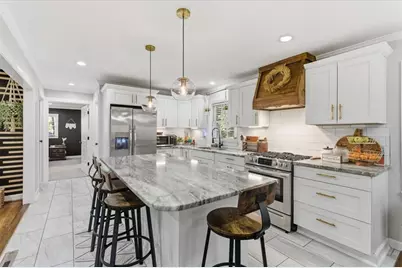 7 Thrushwood Road NE, Rome, GA 30161 - Photo 8