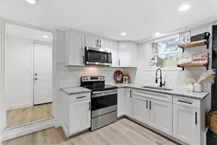 7 Thrushwood Rd NE, Rome, GA 30161 - Photo 36