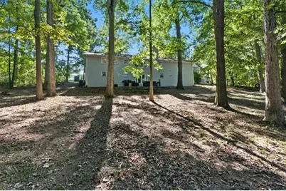 7 Thrushwood Road NE, Rome, GA 30161 - Photo 42