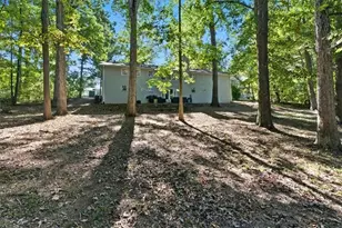 7 Thrushwood Rd NE, Rome, GA 30161 - Photo 42