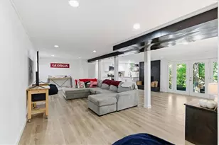 7 Thrushwood Rd NE, Rome, GA 30161 - Photo 32