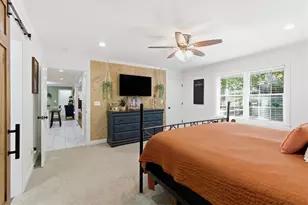 7 Thrushwood Rd NE, Rome, GA 30161 - Photo 18