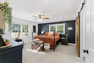 7 Thrushwood Rd NE, Rome, GA 30161 - Photo 16