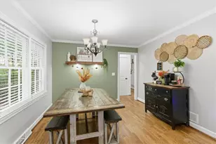 7 Thrushwood Rd NE, Rome, GA 30161 - Photo 10