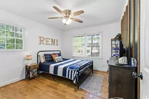 7 Thrushwood Rd NE, Rome, GA 30161 - Photo 24