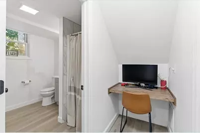 7 Thrushwood Road NE, Rome, GA 30161 - Photo 38