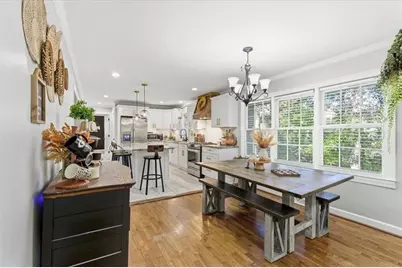 7 Thrushwood Road NE, Rome, GA 30161 - Photo 12