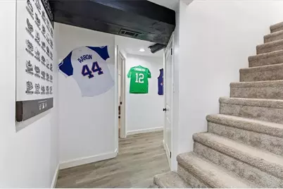 7 Thrushwood Road NE, Rome, GA 30161 - Photo 28