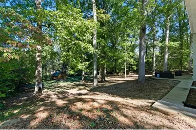 7 Thrushwood Road NE, Rome, GA 30161 - Photo 44