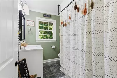 7 Thrushwood Road NE, Rome, GA 30161 - Photo 26