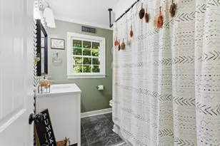 7 Thrushwood Rd NE, Rome, GA 30161 - Photo 26