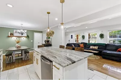 7 Thrushwood Road NE, Rome, GA 30161 - Photo 10